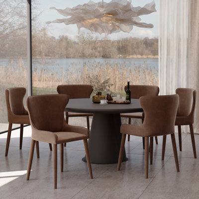 Dining Chair