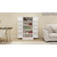 Buffet 23,62 po Brygida-123299442