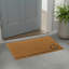 Paillasson Saiya Home View-2048979357-2048979358