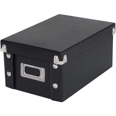 Adelaida File Organizer