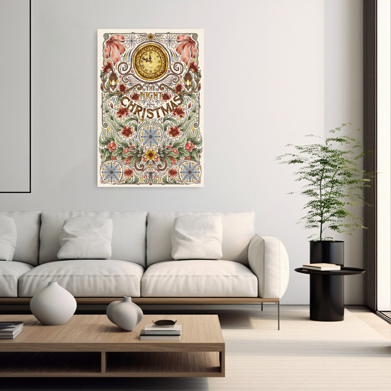 Print, 152.4cm H x 101.6cm W