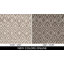 Tapis ivoire / gris Adessa-1915572011