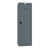 Anthracite Grey is out of stock