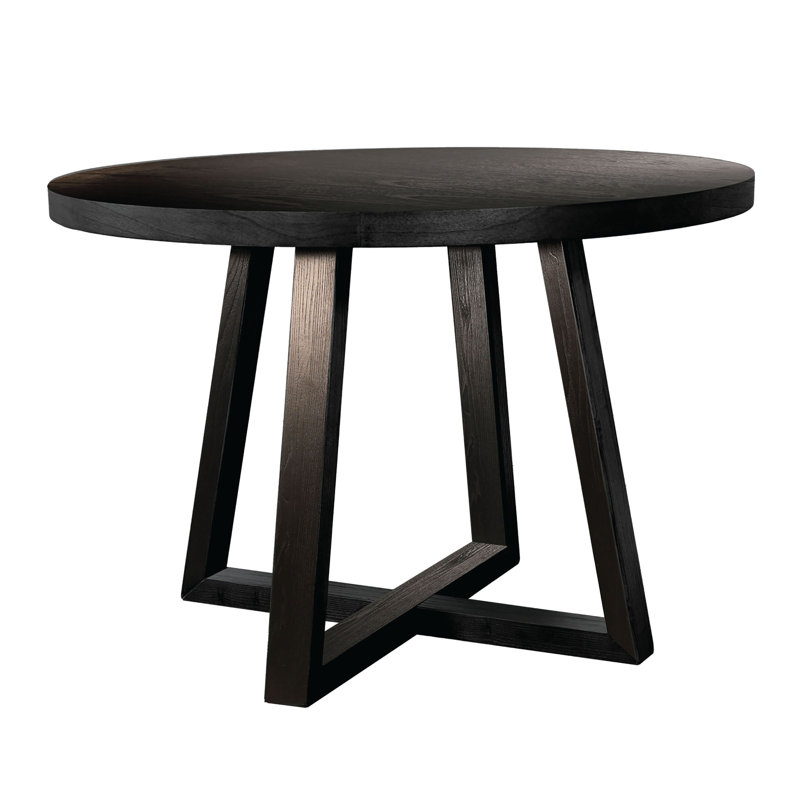  Table de salle à manger Mia, Ombre