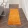 Tapis intérieur / extérieur Nourison Essentials Suburst