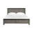 Serena Panel Bed-1205221457