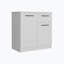 Commode 1 tiroir Cheddington-377881614
