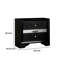 Table de chevet 2 tiroirs Smyth-396954867