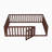 Ezmariah Kids-814608755-814608766