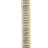 Siavash Floor Lamp-2066540831
