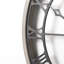 Horloge murale Aekjot-1745735703-1785094902