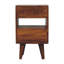 Table de chevet Jeramee
