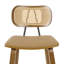 Tabouret de bar 26 po-2032216593-2020261950-2020261920