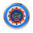 Florida Gators