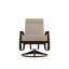 Belle Isle Outdoor Lounge Chair-1559754404-1556701402
