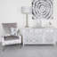 Brixham Square Throw Cushion-40572182-40572177