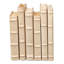 12 Piece Decorative Book Set-1576590691