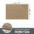 Dioselina Non-Slip Indoor Doormat-2110521643-2110521644