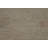Vegetable Dye Oushak Turkish Area Rug