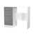 Uniform Grey/White selected