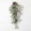 Fausse pomme de pin Calke