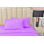Ensemble de draps en bambou Supreme Luxury-1788567681-1788567680