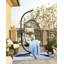 Balancelle Clabern-972287715