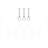 Topanga 1 - Light Single Pendant-130165039-8140489