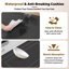 Tapis de cuisine 0,8 po en mousse haute densité-372980160-372980190