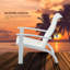 Chaise Adirondack pour l'extérieur-91247830