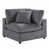 Gris anthracite
