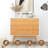 Keatica Accent Chest