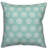 Reversible Throw Pillow-995099288