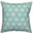 Reversible Throw Pillow-995099294