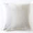 Montauk 100% Linen Large Pillow Cover-18850918-124966096