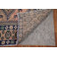 Tapis géométrique 5 x 8