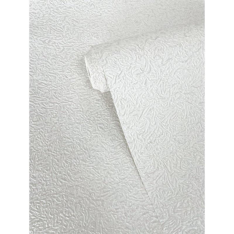 Lovanna Texture, Neutral