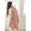 100% coton emmailloté-88783434