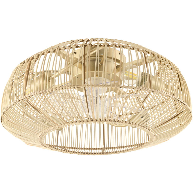 Clirim Chandelier