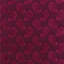 Orissa Velvet Fabric-65411828