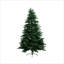 Arbre de Noël artificiel 6 pi-900697700