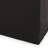 ELLA MGO L31 Planter Box-2061239695