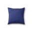 Ensemble de couvre-lit The Met x Ann Gish Great Hall-63002303-63002301