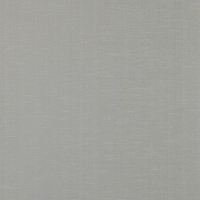 Simone Vol. II Fabric