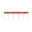 Yoli Steel Flush Mount-1487879178-1487879182-1487879189