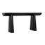 Winston 64'' W Console Table