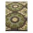 Otto Multi Rug