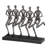 Kandy People Figurines & Sculptures