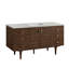 Amberly 60'' W Single Vanity-2041700535