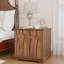 Table de bout avec rangement 23,6 po-1410363127